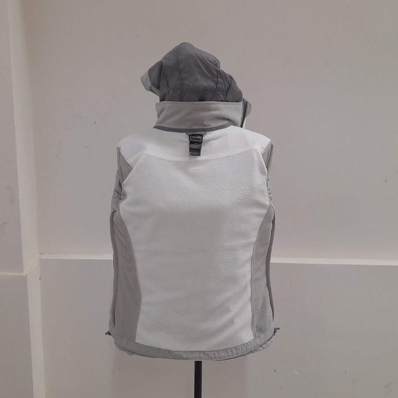 The North Face | 2 piece jacket - Picture 12 of 15